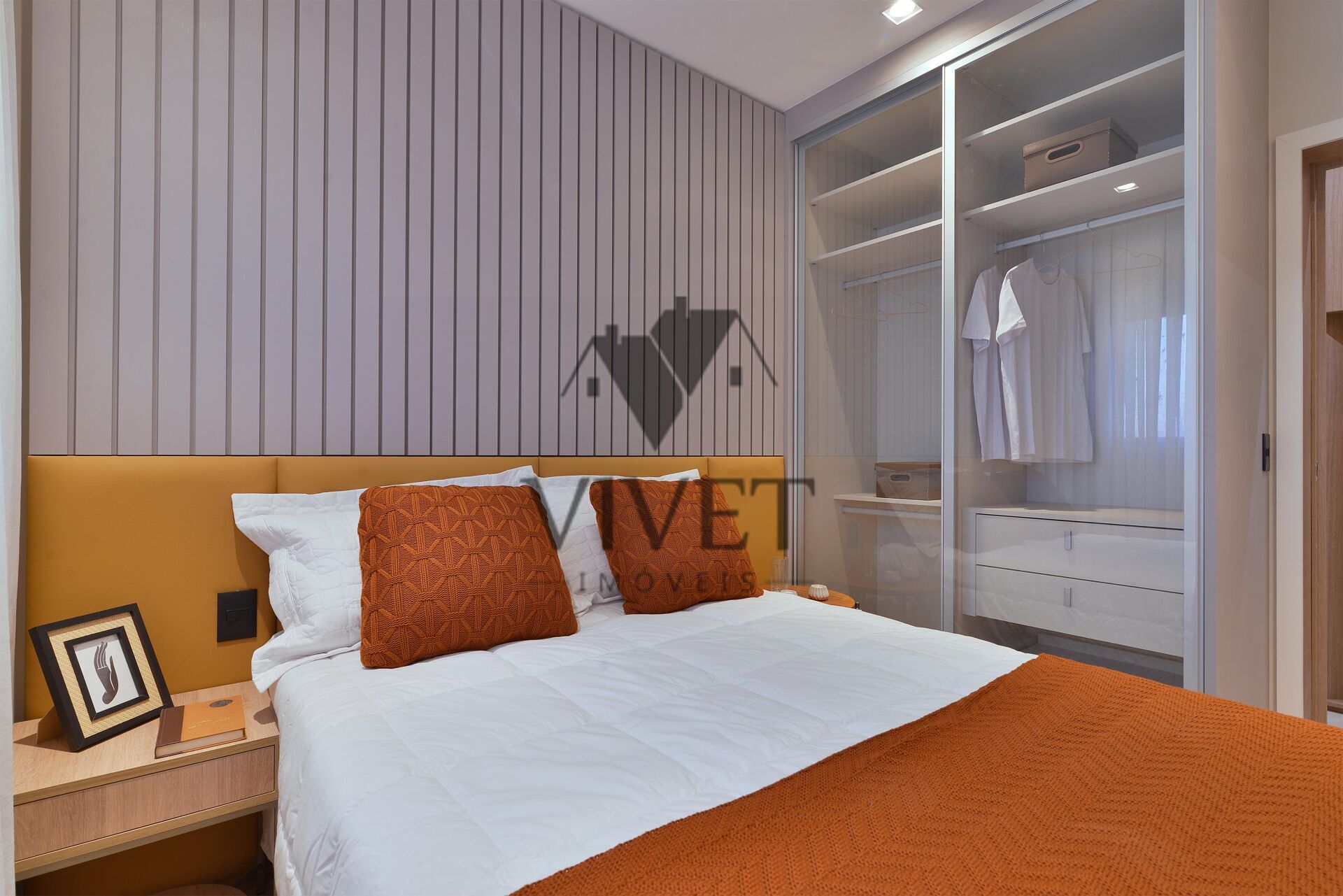 Apartamento à venda com 3 quartos, 151m² - Foto 26
