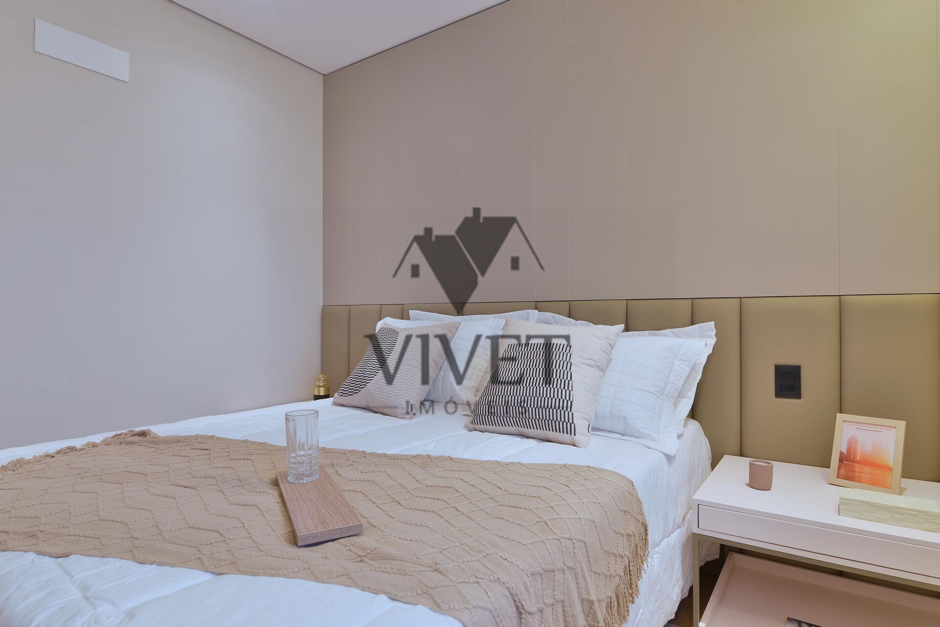 Apartamento à venda com 3 quartos, 151m² - Foto 15