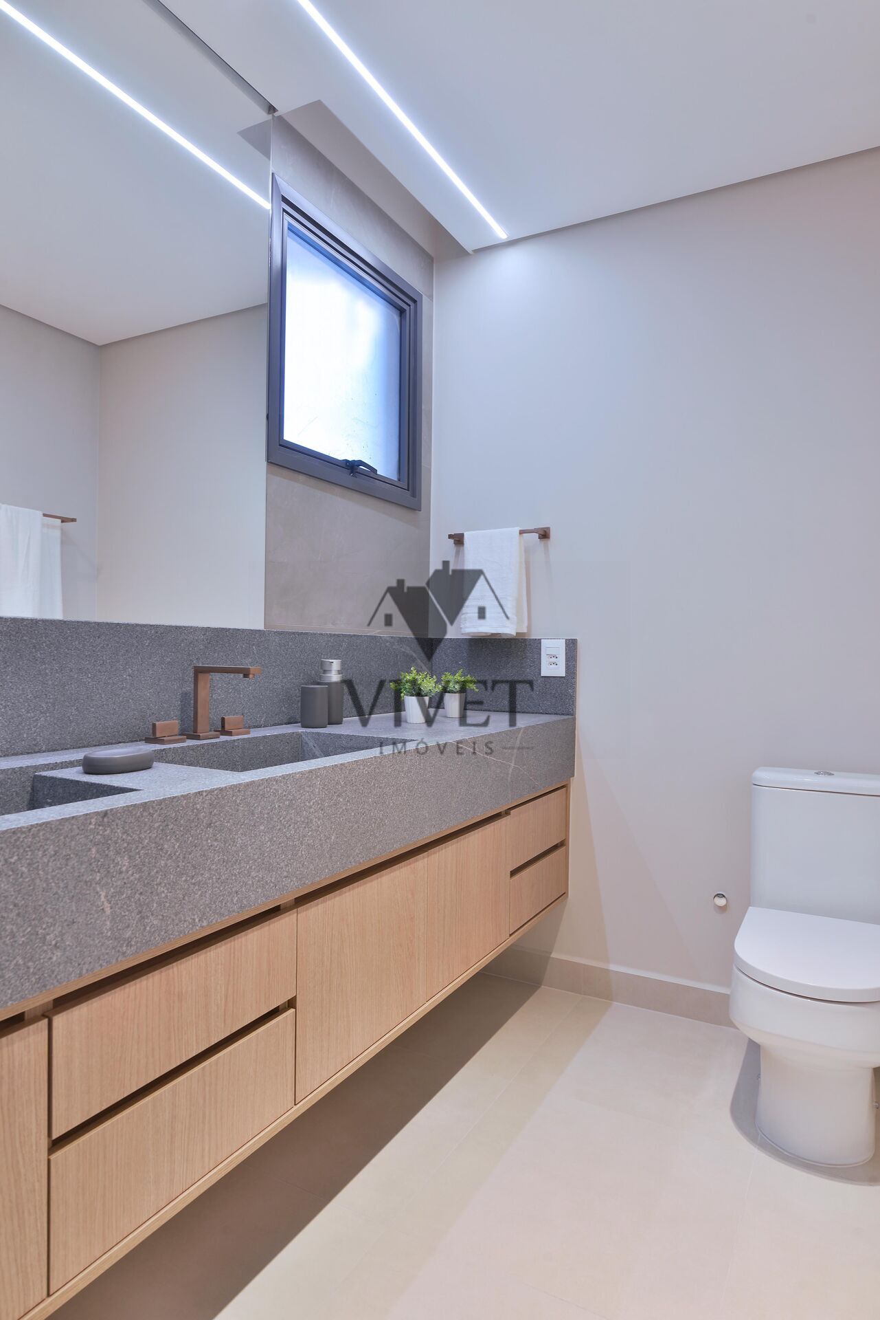 Apartamento à venda com 3 quartos, 151m² - Foto 20