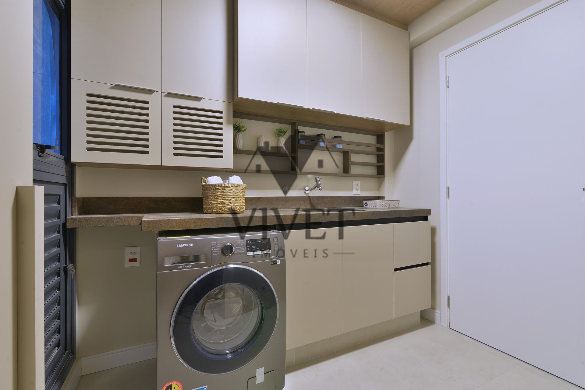 Apartamento à venda com 3 quartos, 151m² - Foto 14