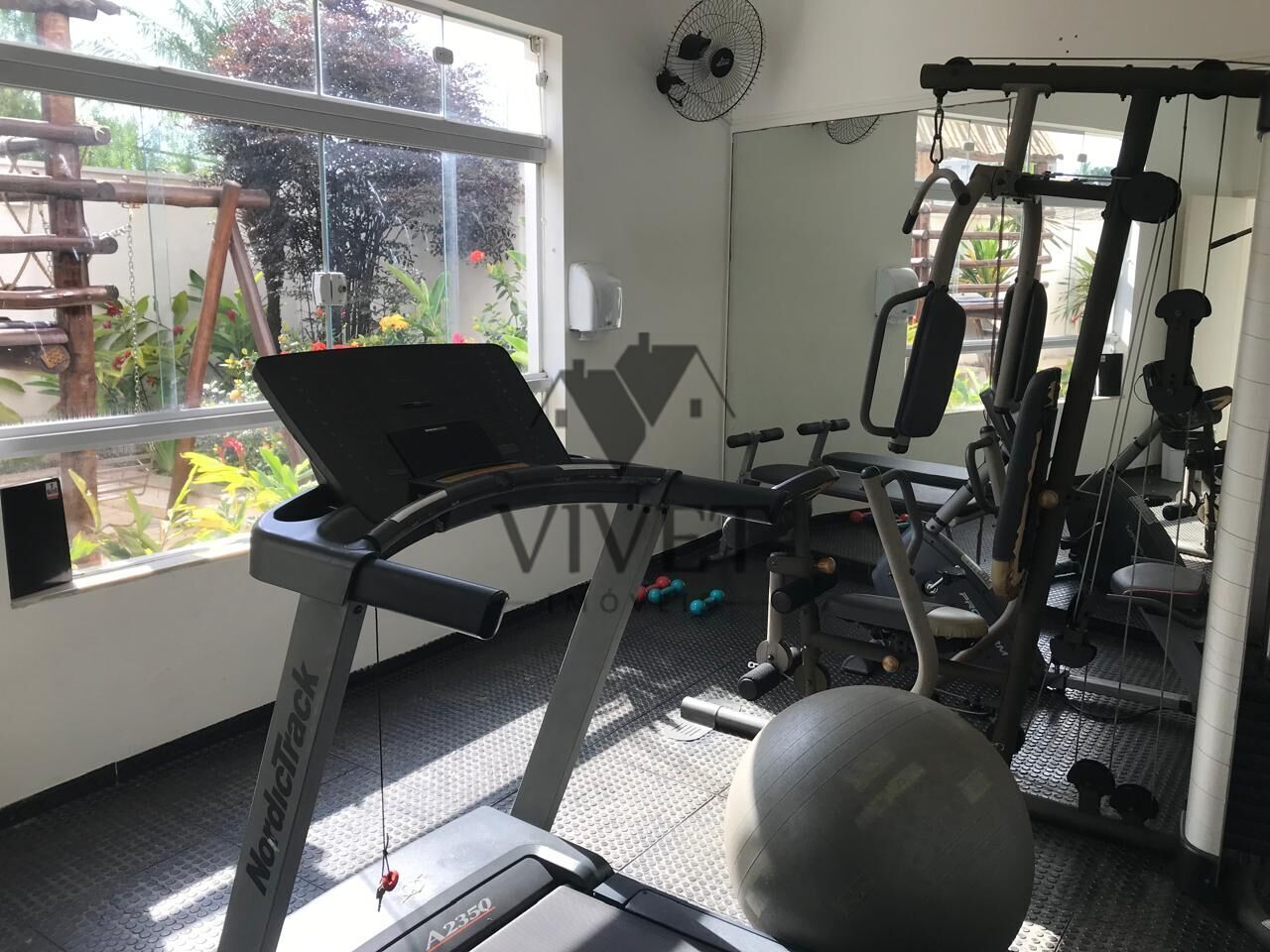 Apartamento, 3 quartos, 85 m² - Foto 18