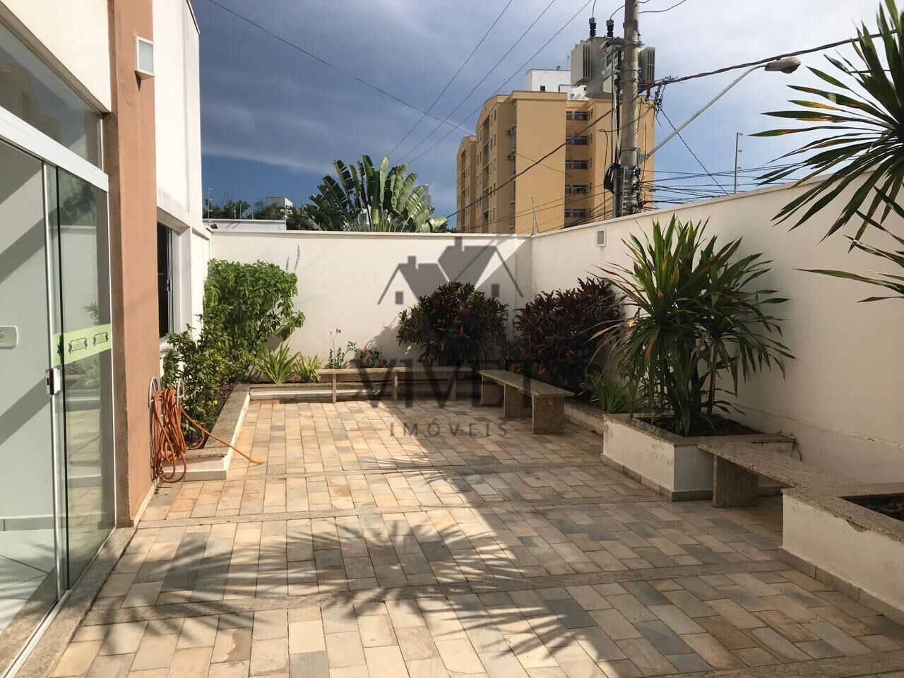 Apartamento, 3 quartos, 85 m² - Foto 20