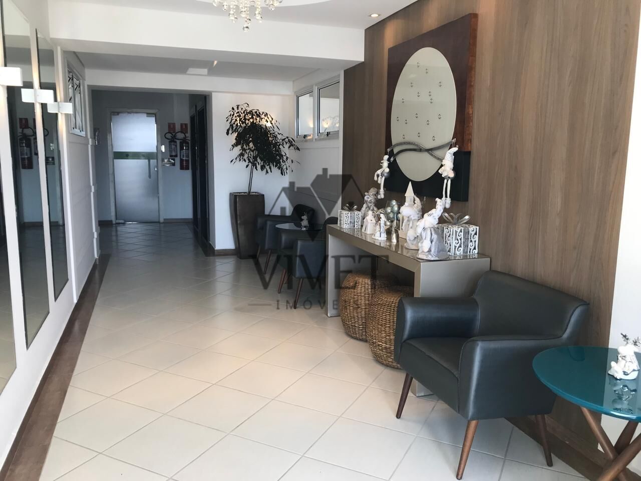 Apartamento, 3 quartos, 85 m² - Foto 16