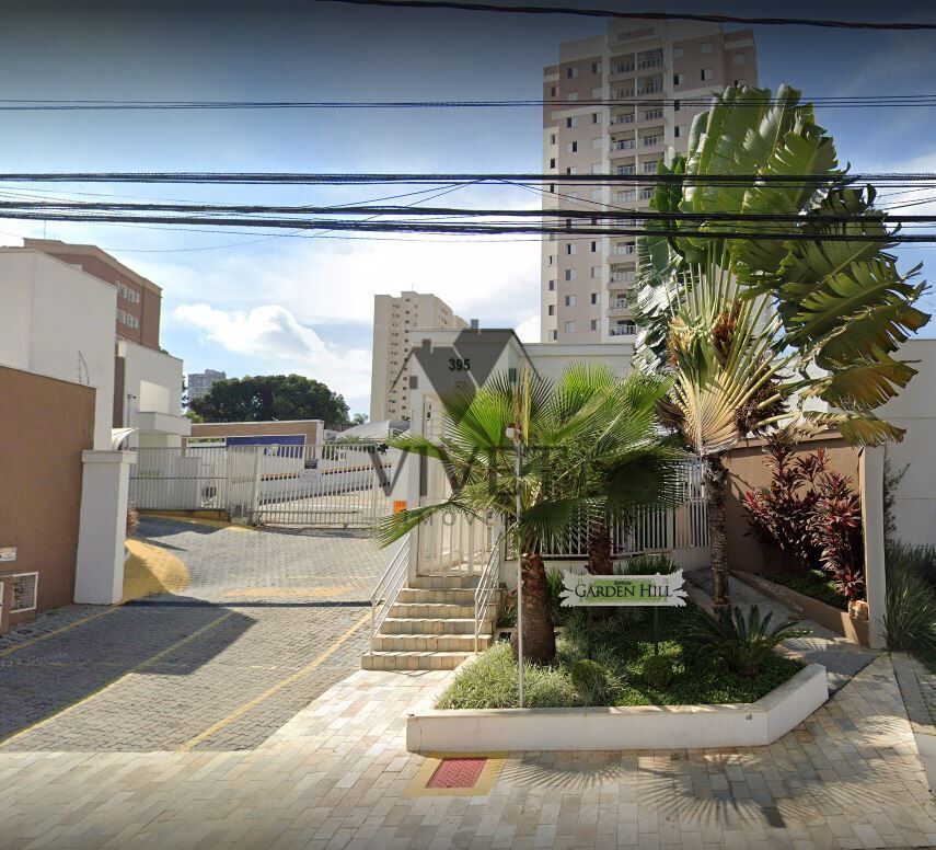 Apartamento, 3 quartos, 85 m² - Foto 15