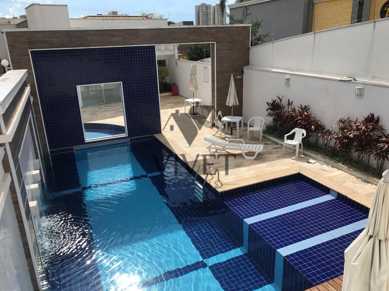 Apartamento, 3 quartos, 85 m² - Foto 22