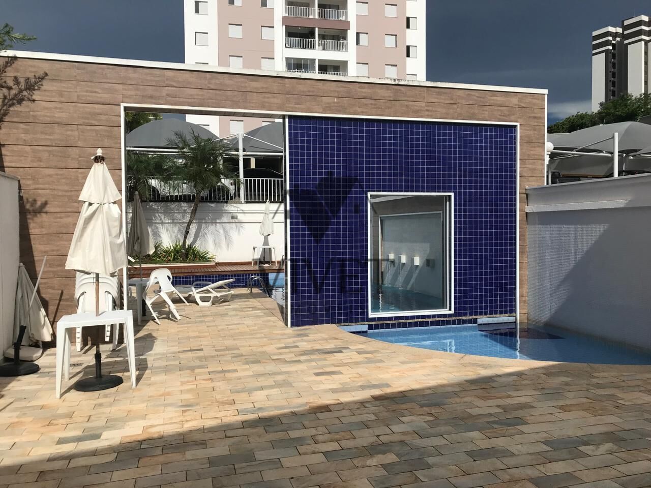 Apartamento, 3 quartos, 85 m² - Foto 23