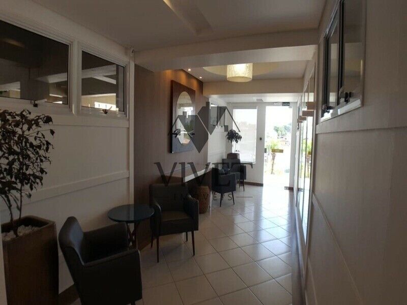 Apartamento, 3 quartos, 85 m² - Foto 17