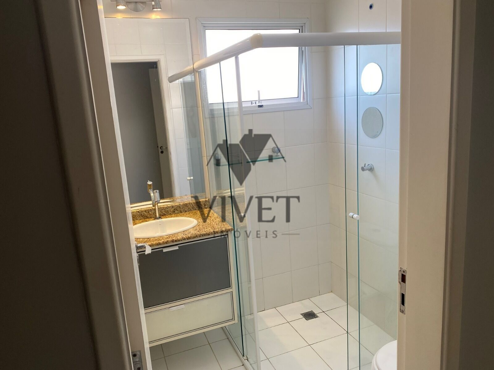 Apartamento, 3 quartos, 85 m² - Foto 13