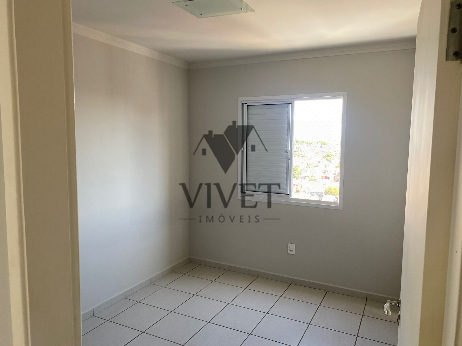 Apartamento, 3 quartos, 85 m² - Foto 12