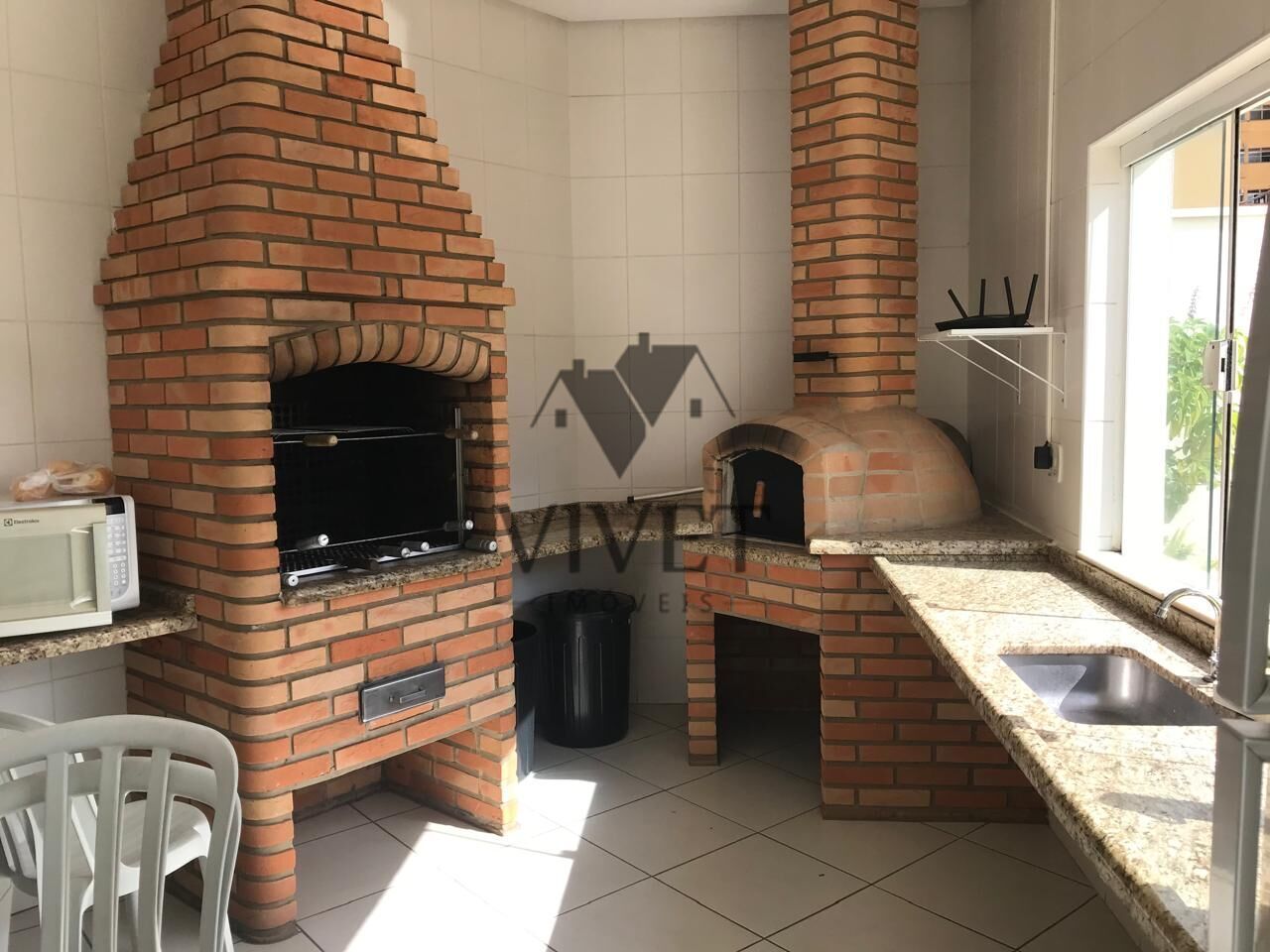 Apartamento, 3 quartos, 85 m² - Foto 19