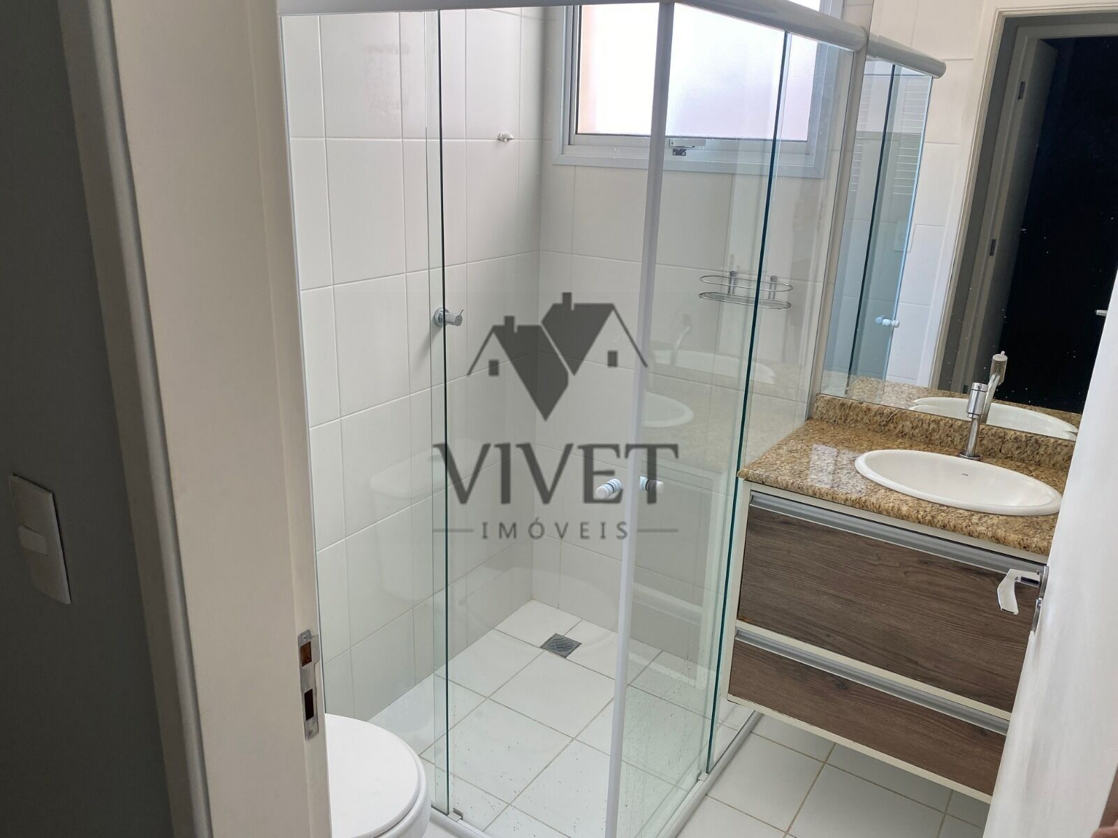 Apartamento, 3 quartos, 85 m² - Foto 11