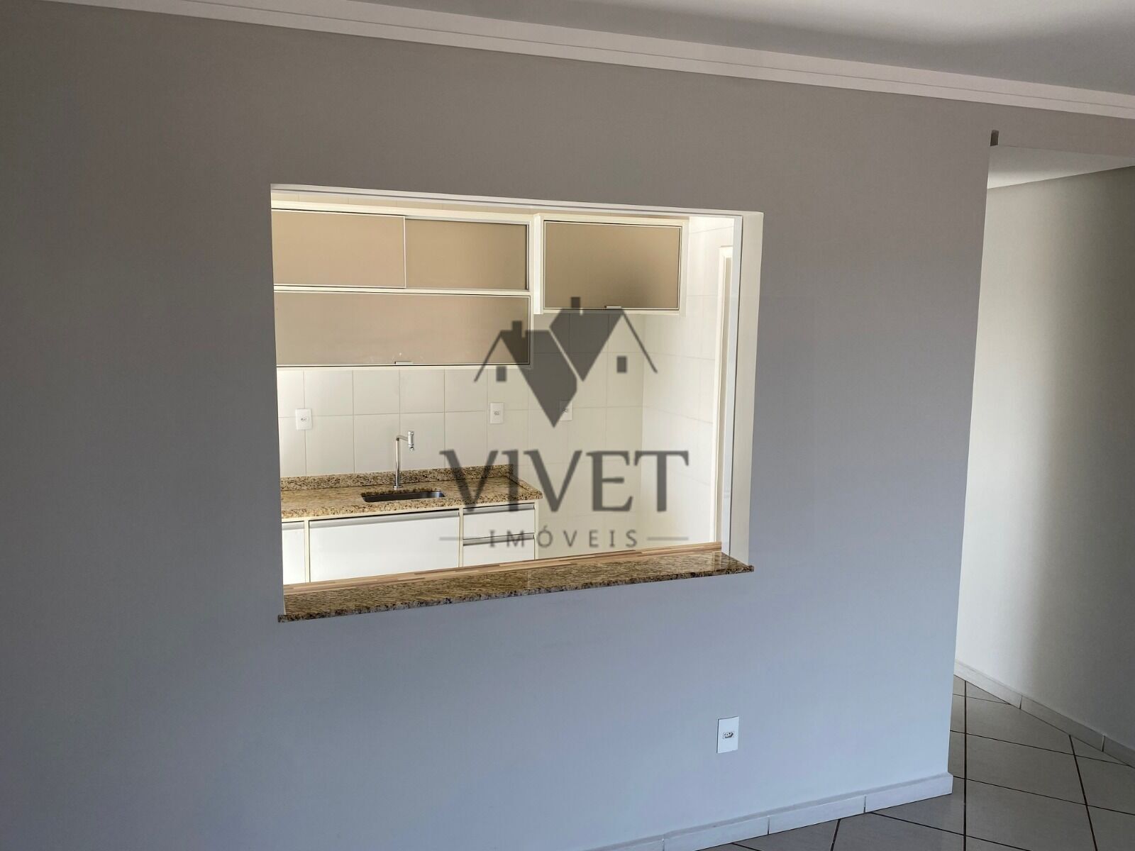 Apartamento, 3 quartos, 85 m² - Foto 5