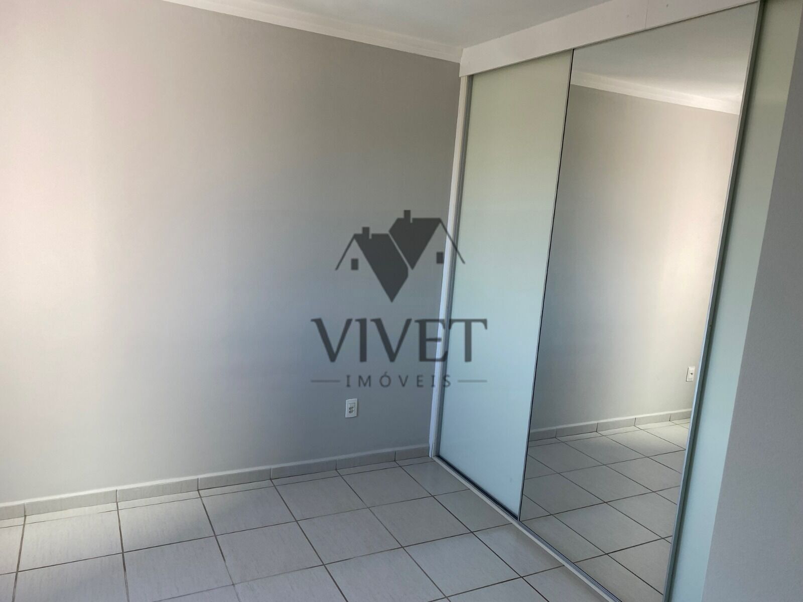 Apartamento, 3 quartos, 85 m² - Foto 10