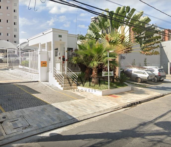 Apartamento, 3 quartos, 85 m² - Foto 14