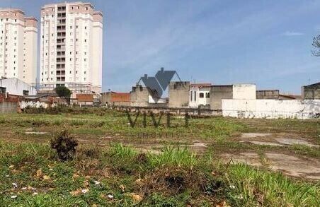 Terreno, 2600 m² - Foto 8