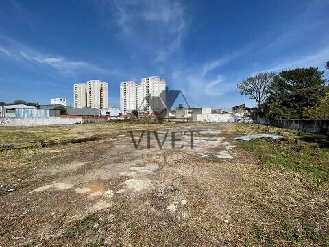 Terreno à venda, 2585m² - Foto 10