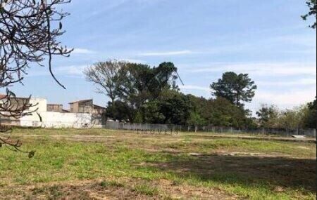 Terreno, 2600 m² - Foto 15