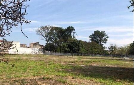 Terreno à venda, 2585m² - Foto 8