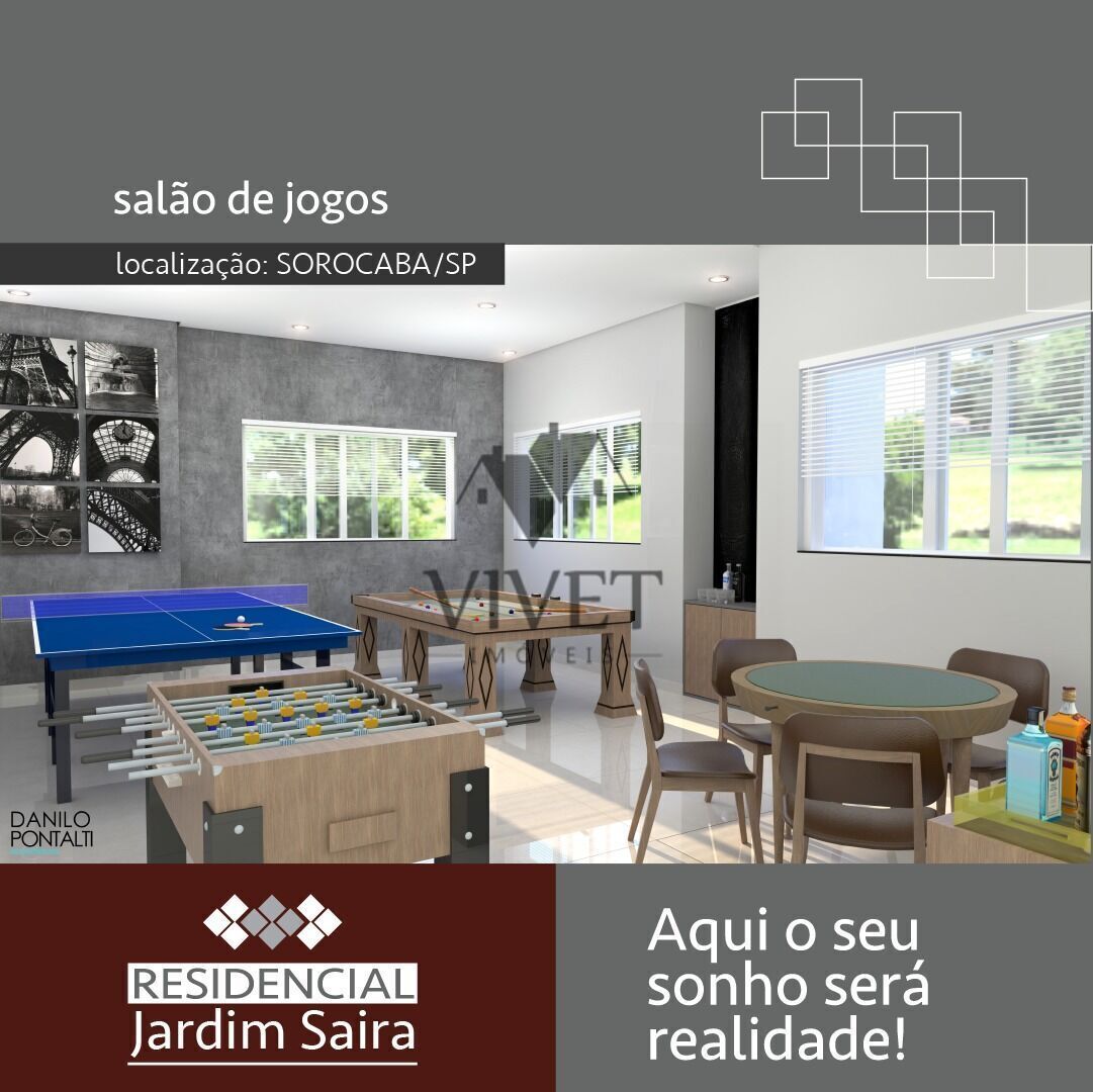 Apartamento, 2 quartos, 107 m² - Foto 14