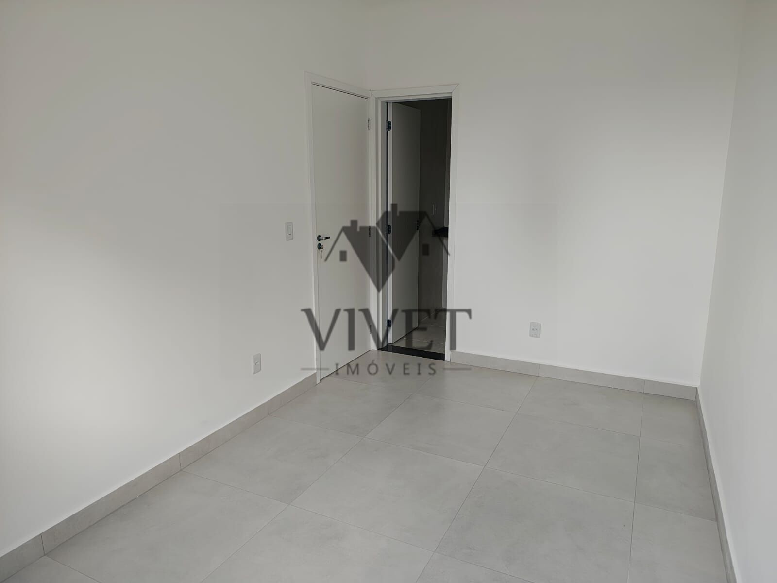 Apartamento, 2 quartos, 107 m² - Foto 3