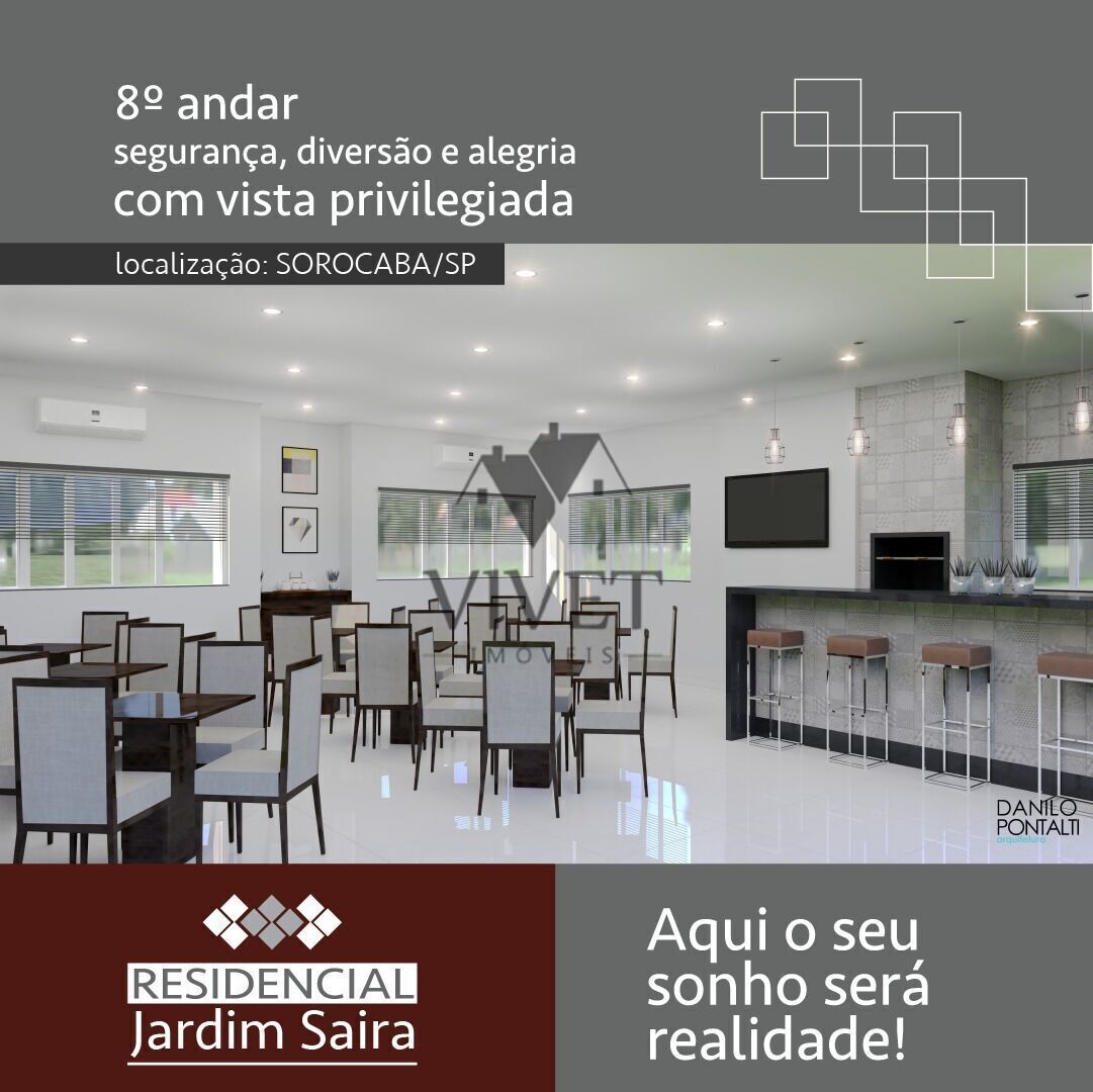 Apartamento, 2 quartos, 107 m² - Foto 12