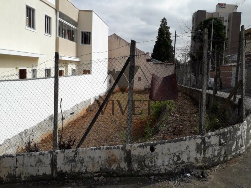 Terreno, 300 m² - Foto 4