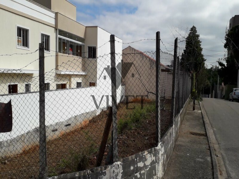 Terreno, 300 m² - Foto 7