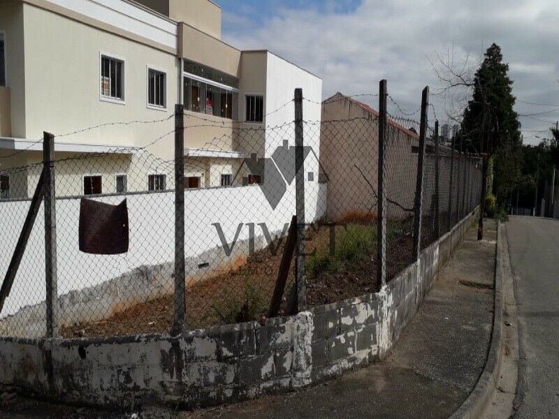 Terreno, 300 m² - Foto 4