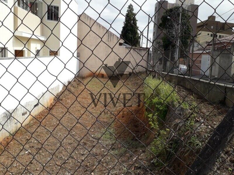 Terreno, 300 m² - Foto 3