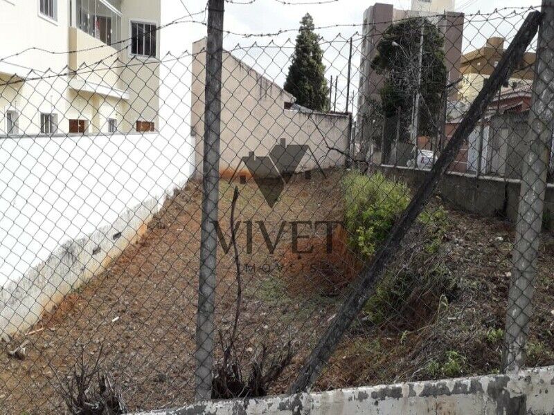 Terreno, 300 m² - Foto 8
