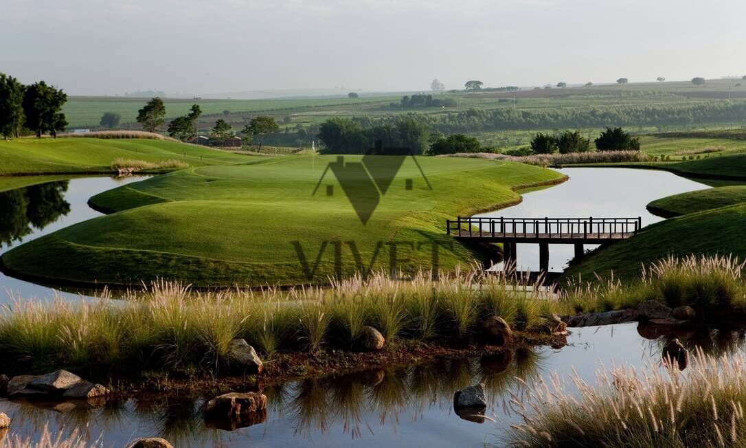 Terreno, 4656 m² - Foto 19