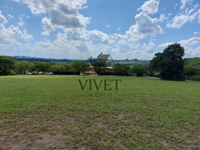 Terreno, 4656 m² - Foto 12