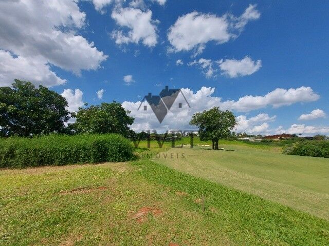 Terreno, 4656 m² - Foto 11