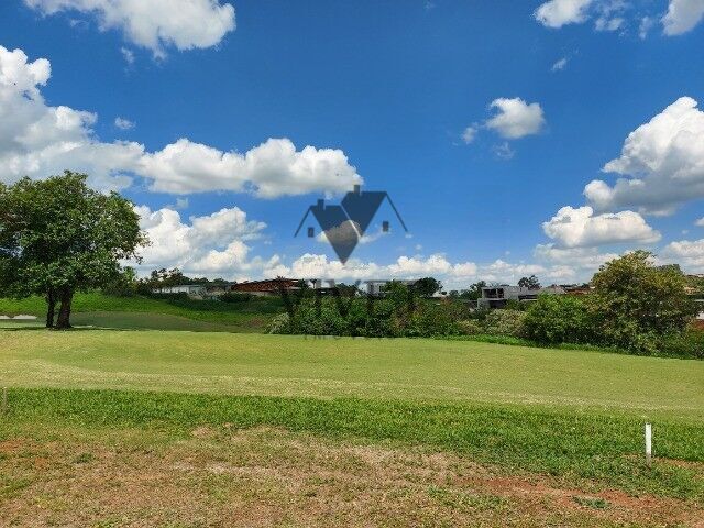 Terreno, 4656 m² - Foto 15