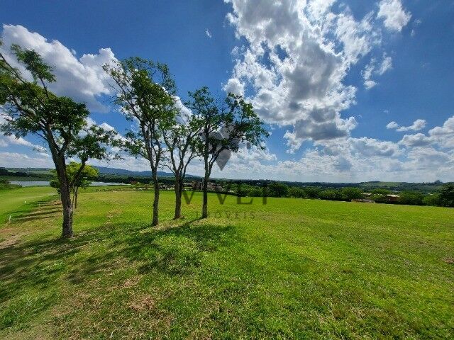 Terreno, 4656 m² - Foto 7