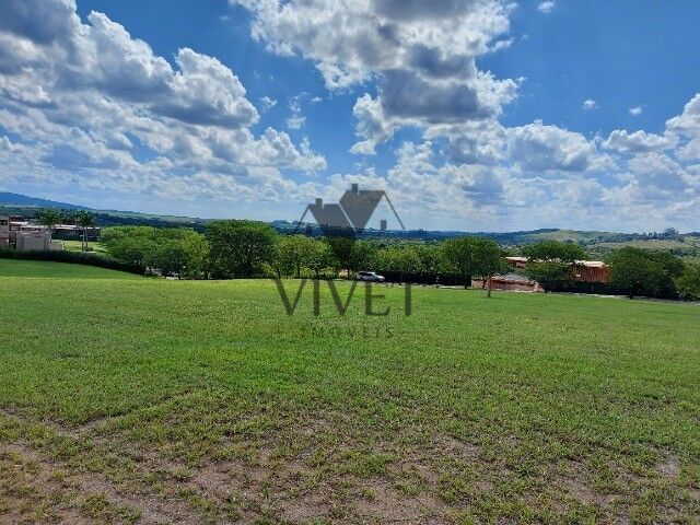 Terreno, 4656 m² - Foto 9