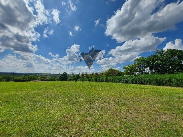 Terreno, 4656 m² - Foto 10