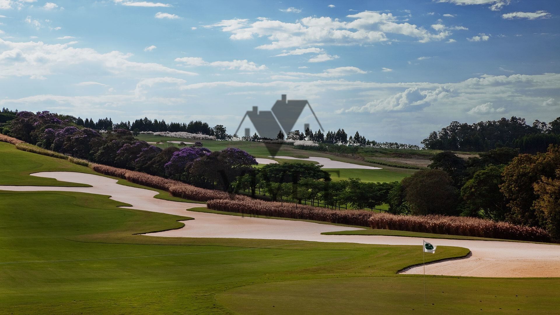 Terreno, 4656 m² - Foto 22