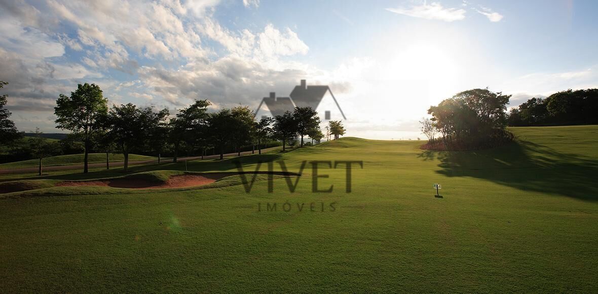 Terreno, 4656 m² - Foto 20