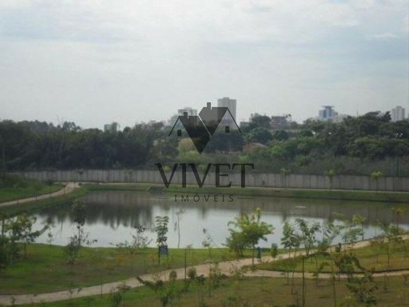 Terreno à venda, 396m² - Foto 10