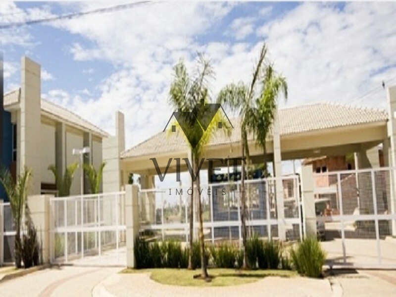 Terreno à venda, 396m² - Foto 9