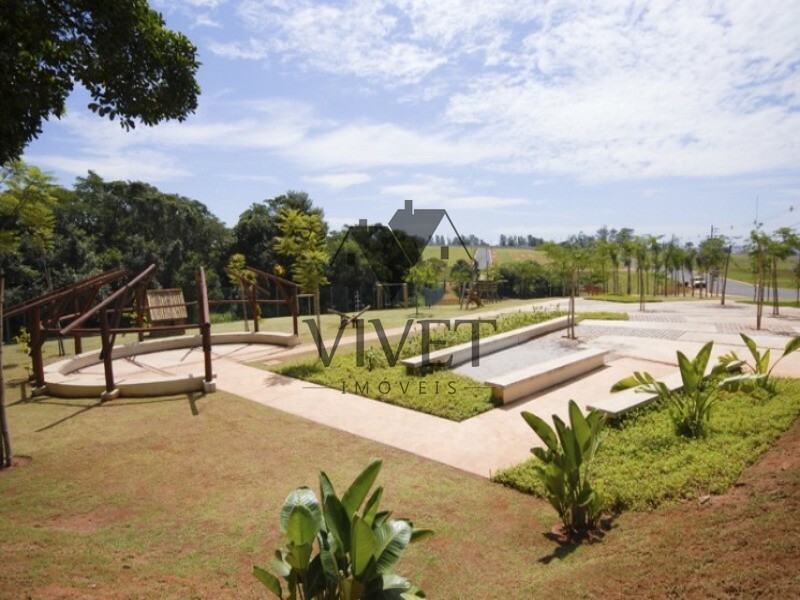 Terreno à venda, 396m² - Foto 3