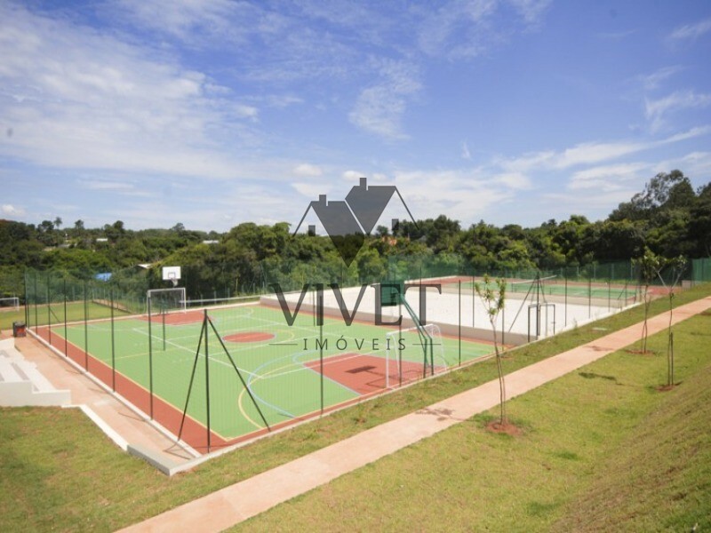 Terreno à venda, 396m² - Foto 13