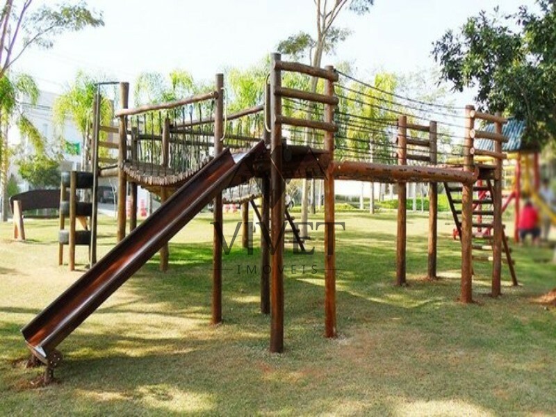 Terreno à venda, 396m² - Foto 12
