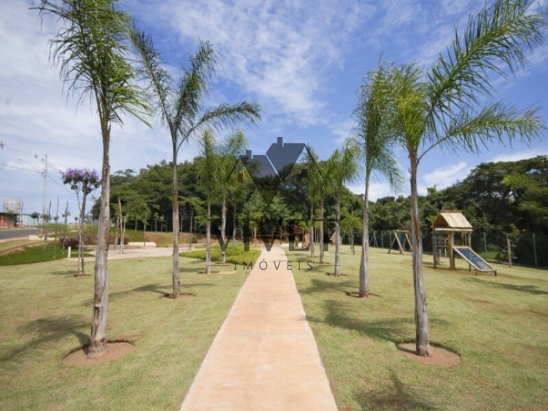 Terreno à venda, 396m² - Foto 5