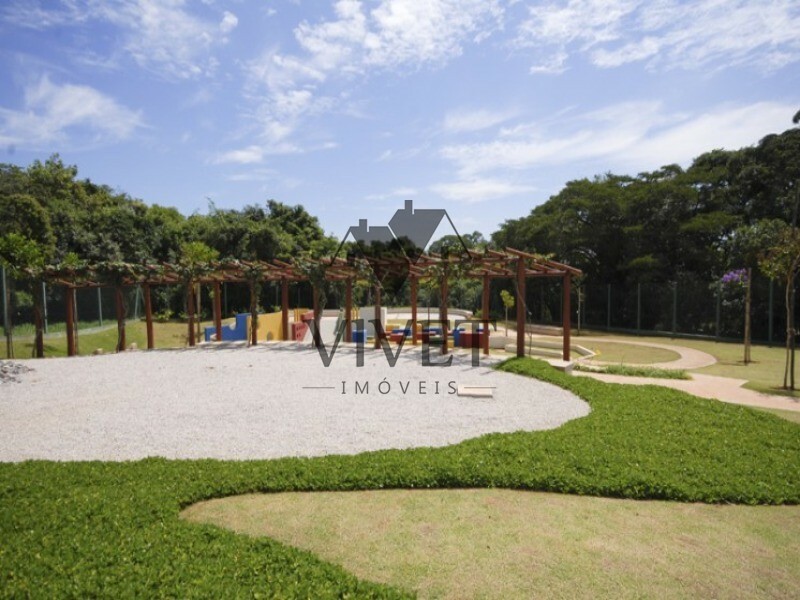 Terreno à venda, 396m² - Foto 15