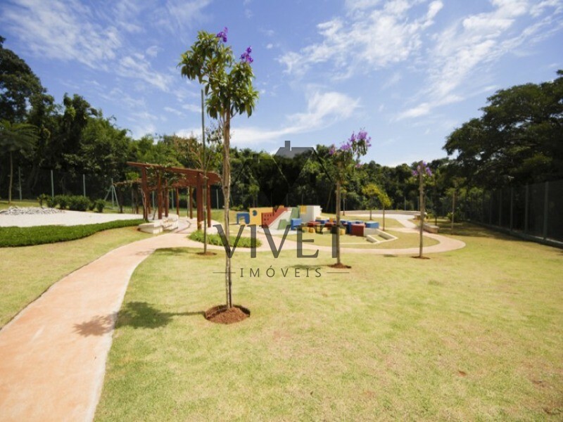 Terreno à venda, 396m² - Foto 6