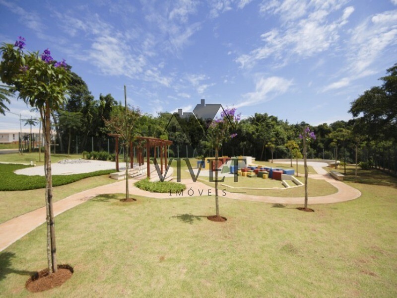 Terreno à venda, 396m² - Foto 7
