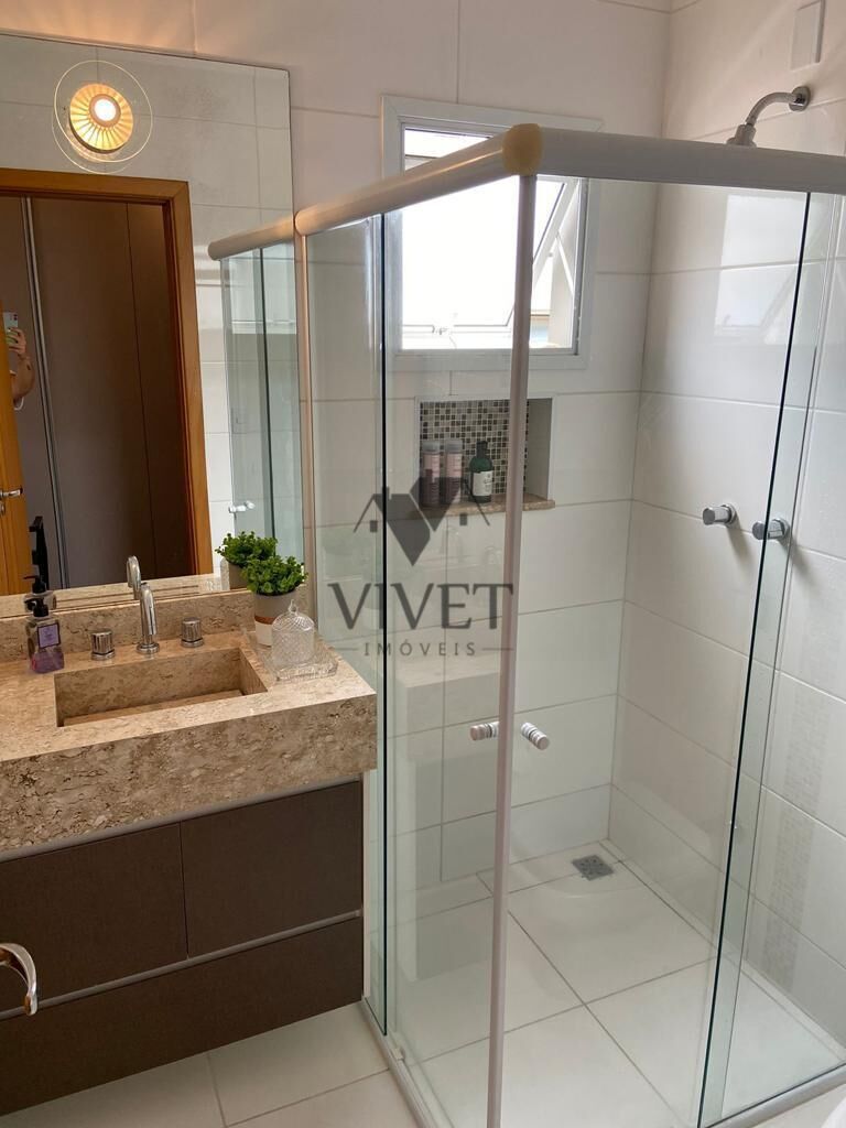 Casa de Condomínio à venda com 3 quartos, 276m² - Foto 23