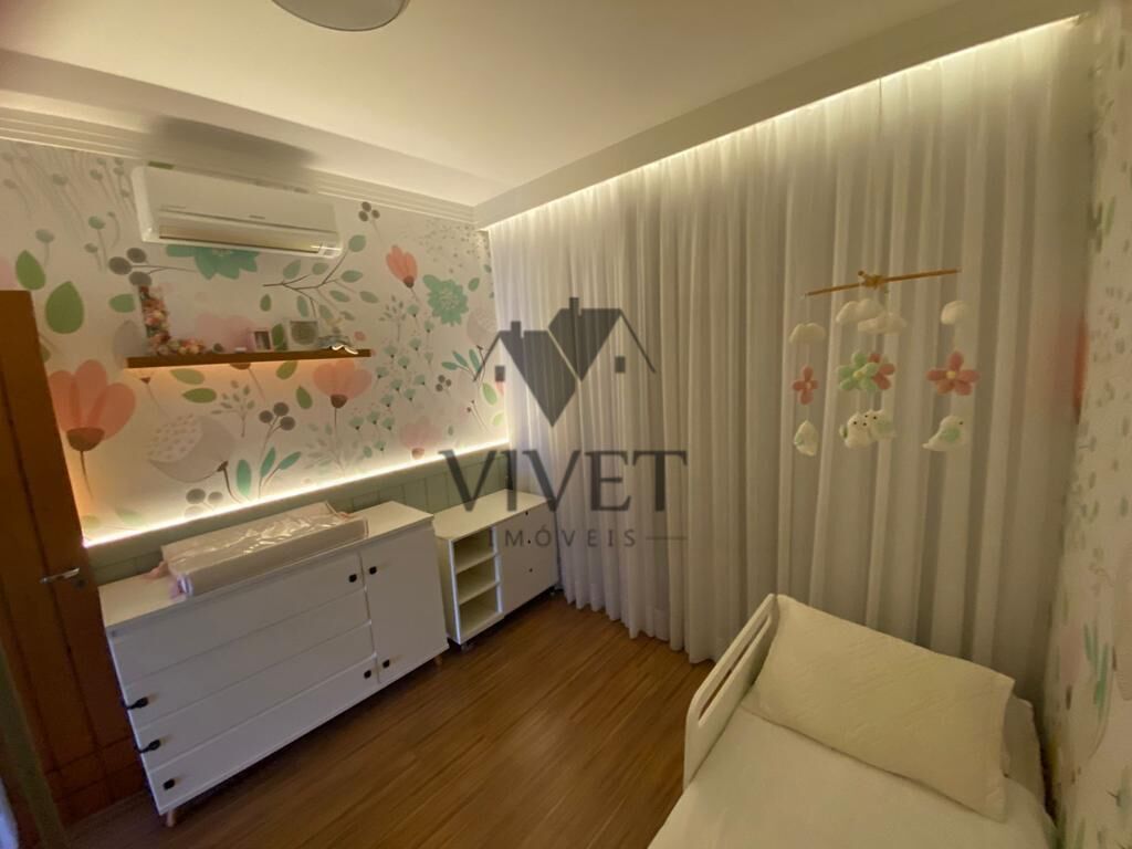 Casa de Condomínio à venda com 3 quartos, 276m² - Foto 22